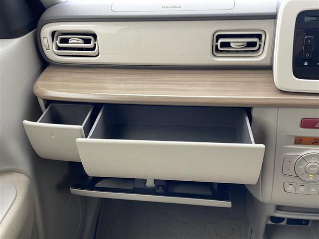 スズキ アルトラパン