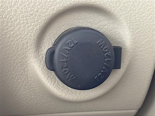 スズキ アルトラパン