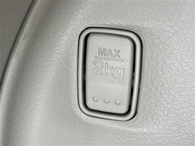 スズキ アルトラパン