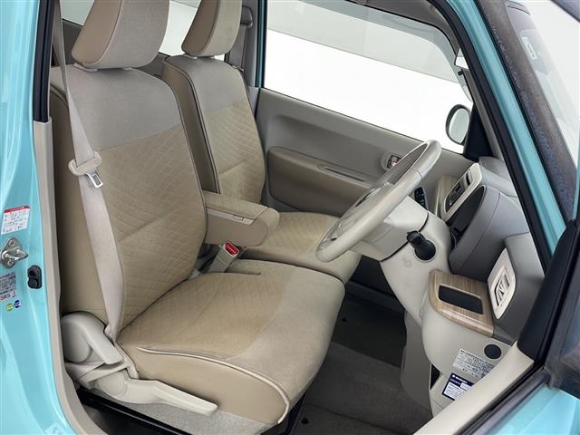 スズキ アルトラパン