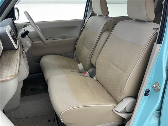 スズキ アルトラパン