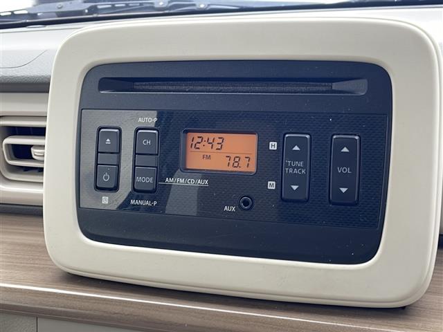 スズキ アルトラパン