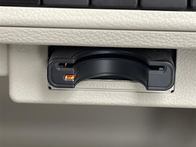 スズキ アルトラパン