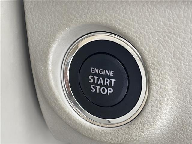 スズキ アルトラパン