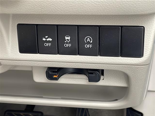 スズキ アルトラパン