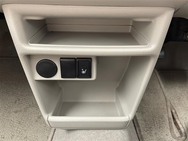 スズキ アルトラパン