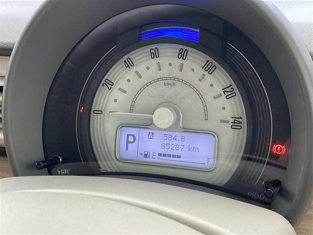 スズキ アルトラパン