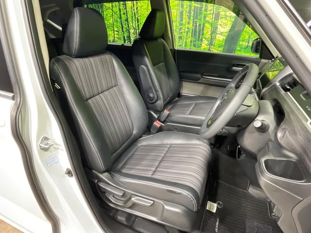 ホンダ フリード