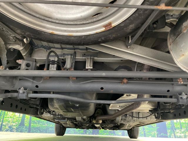 トヨタ プロボックスバン