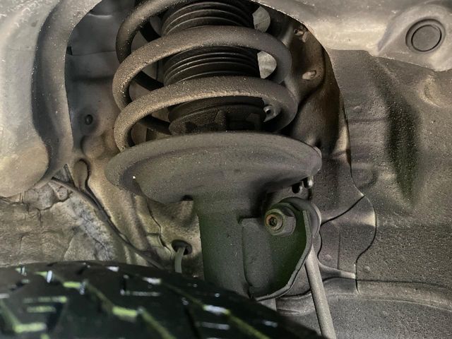 トヨタ プロボックスバン