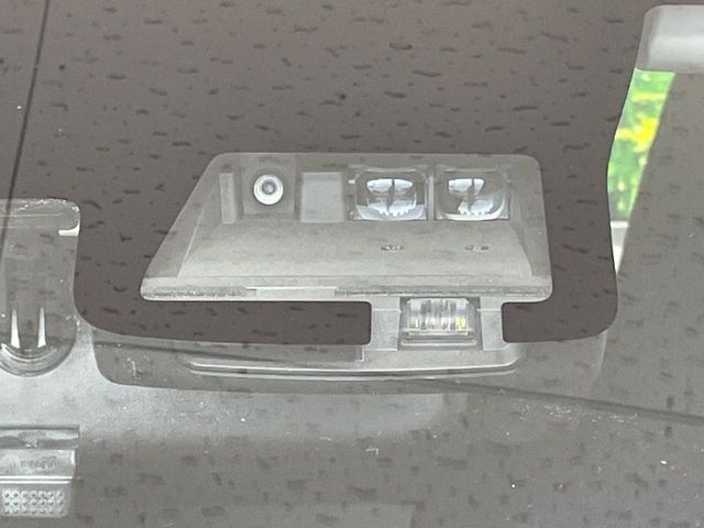 トヨタ プロボックスバン