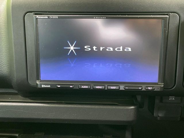 トヨタ プロボックスバン