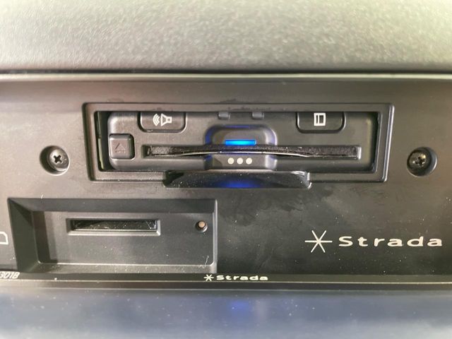 トヨタ プロボックスバン