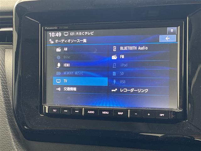 スズキ ソリオ