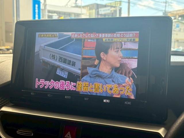 トヨタ ライズ