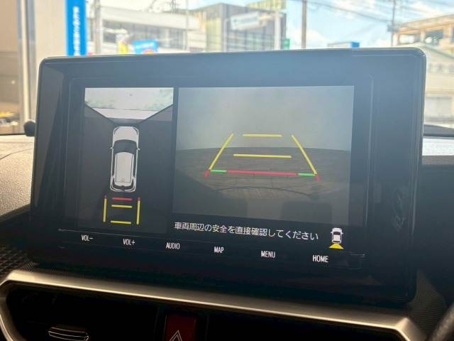 トヨタ ライズ
