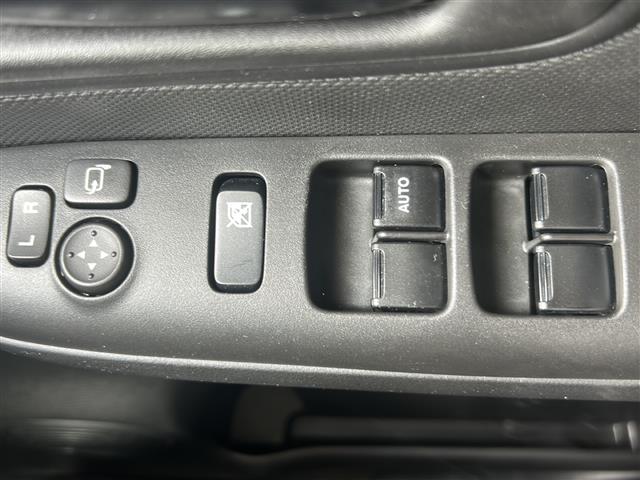 スズキ ワゴンRスマイル