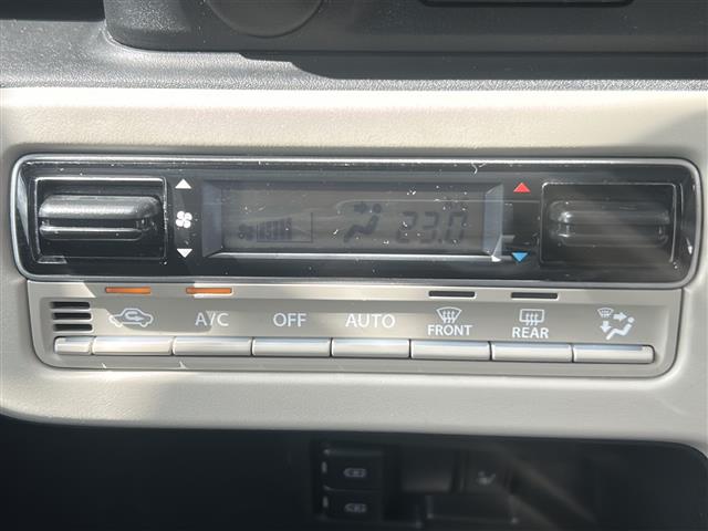 スズキ ワゴンRスマイル