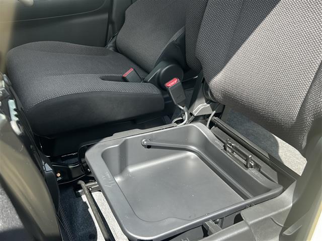 スズキ ワゴンRスマイル