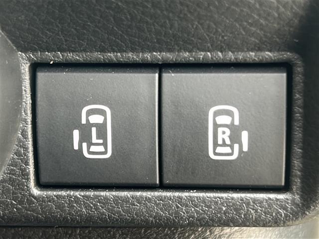 スズキ ワゴンRスマイル