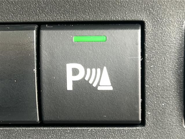 スズキ ワゴンRスマイル