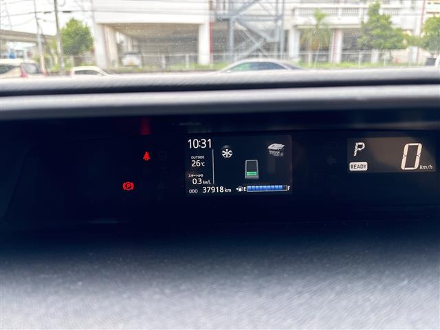 トヨタ アクア