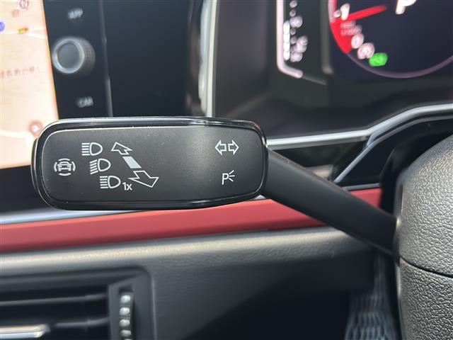 フォルクスワーゲン ポロ