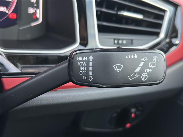 フォルクスワーゲン ポロ