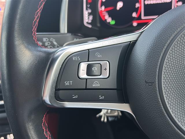 フォルクスワーゲン ポロ