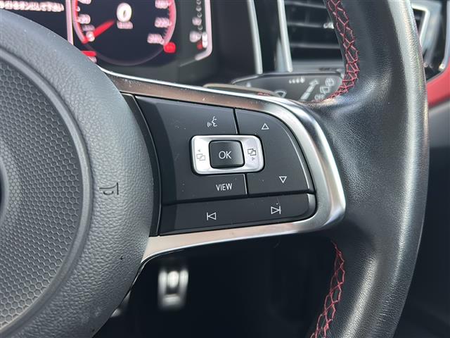 フォルクスワーゲン ポロ