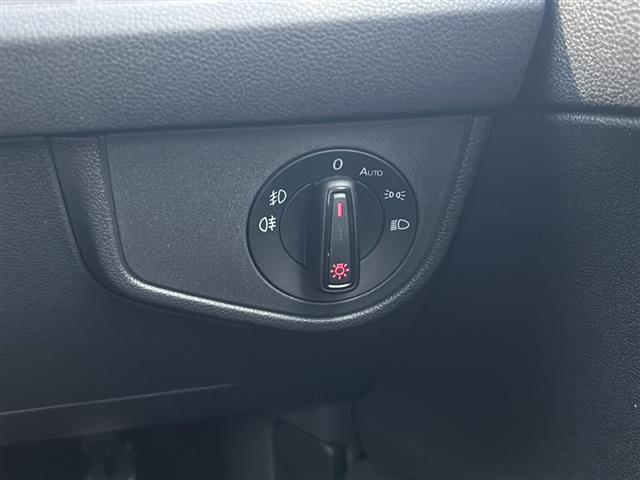 フォルクスワーゲン ポロ