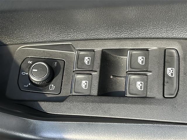 フォルクスワーゲン ポロ