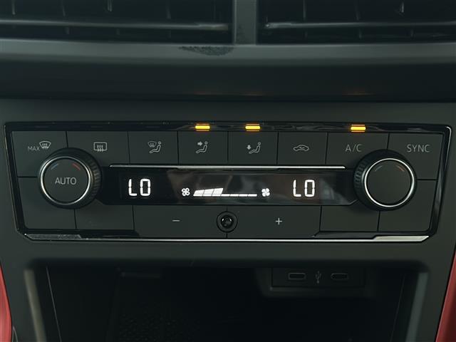 フォルクスワーゲン ポロ