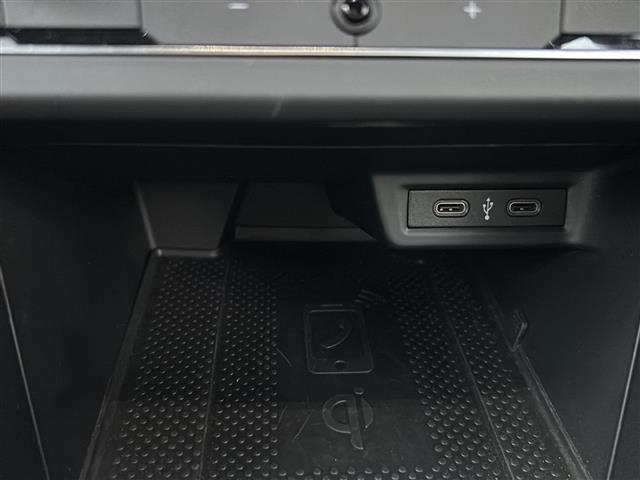 フォルクスワーゲン ポロ