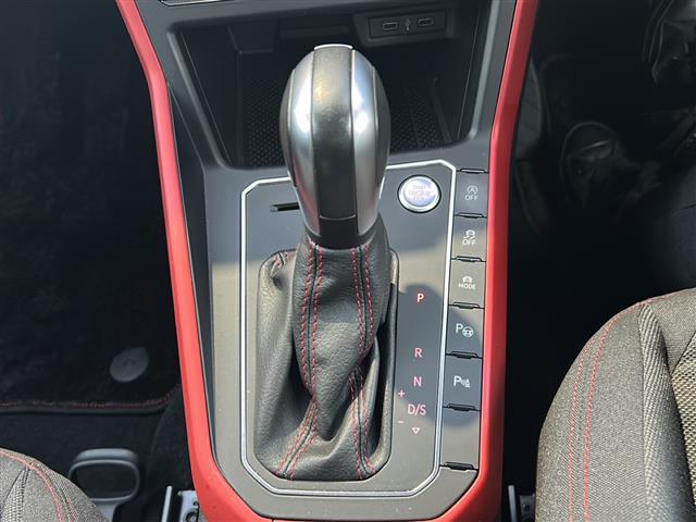 フォルクスワーゲン ポロ