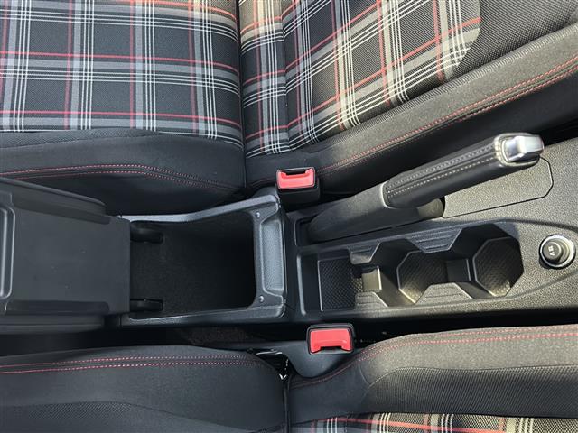 フォルクスワーゲン ポロ