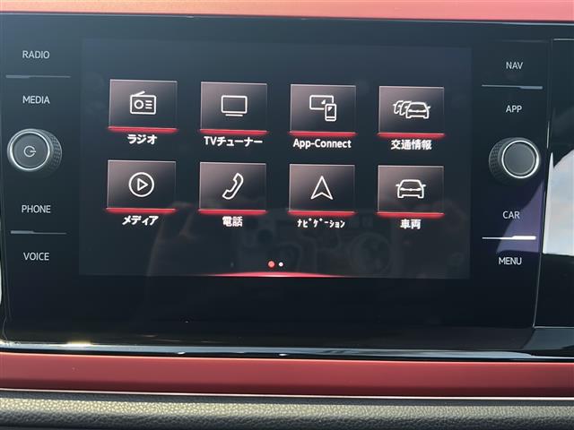 フォルクスワーゲン ポロ