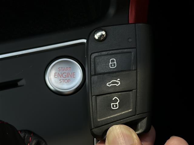 フォルクスワーゲン ポロ