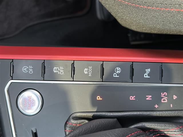 フォルクスワーゲン ポロ