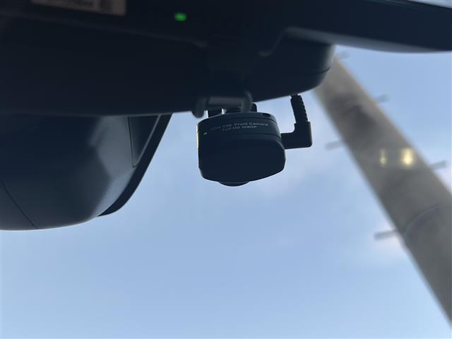 フォルクスワーゲン ポロ