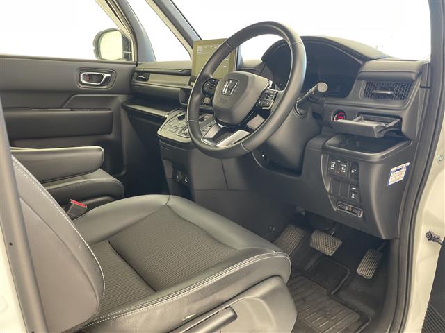 ホンダ ステップワゴン