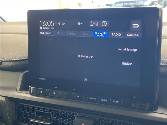 ホンダ ステップワゴン