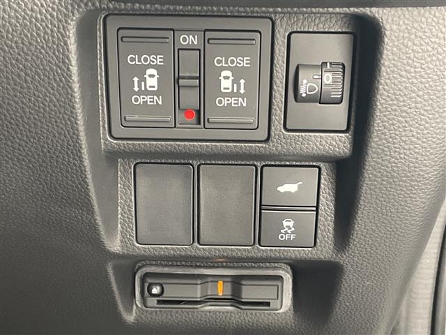 ホンダ ステップワゴン