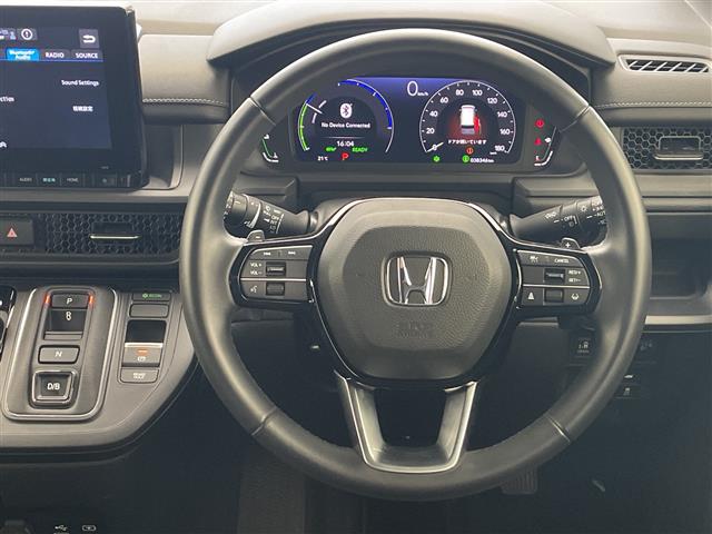 ホンダ ステップワゴン