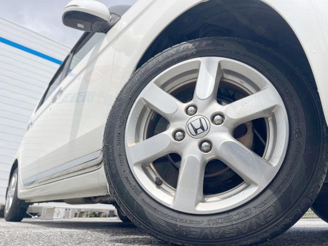 ホンダ N-ONE