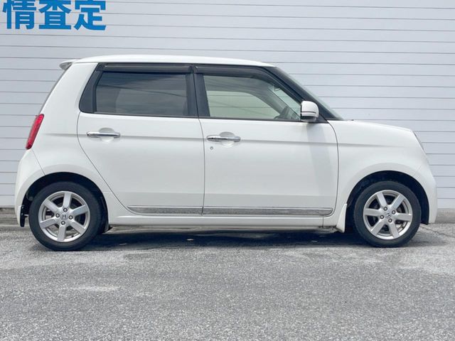 ホンダ N-ONE
