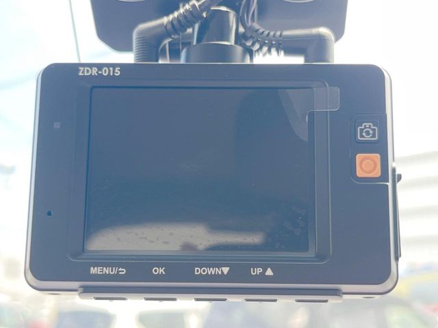 ホンダ N-ONE