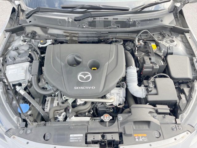 マツダ MAZDA2