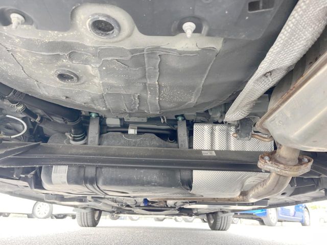 マツダ MAZDA2