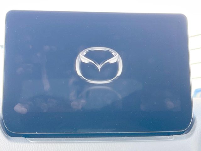 マツダ MAZDA2